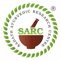 Sadath Ayurvedic Research Centre